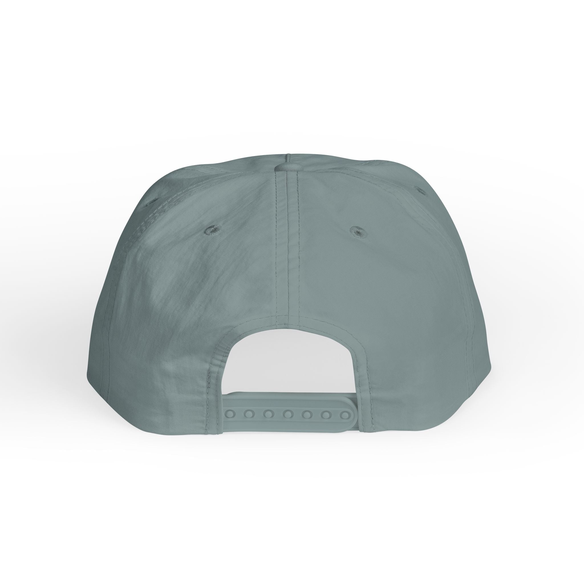 RDH Cap