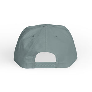 RDH Cap