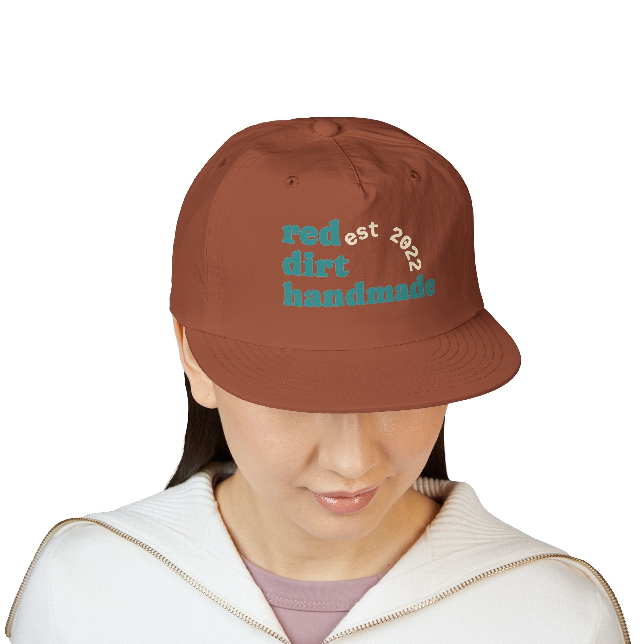 RDH Cap