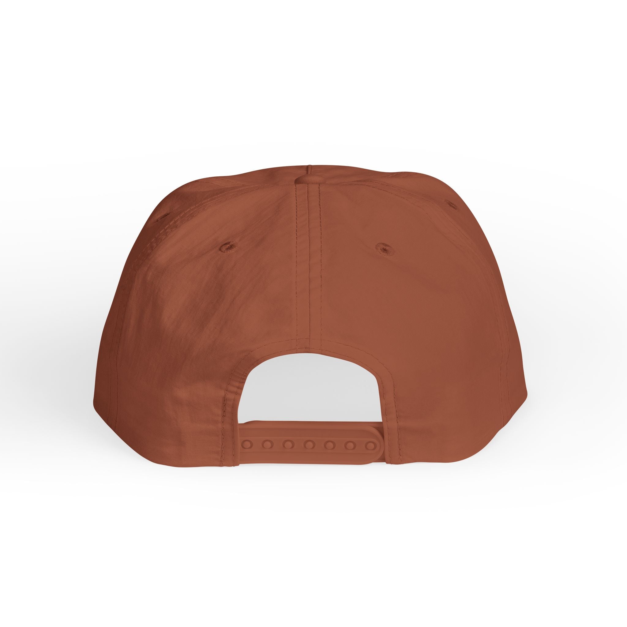 RDH Cap