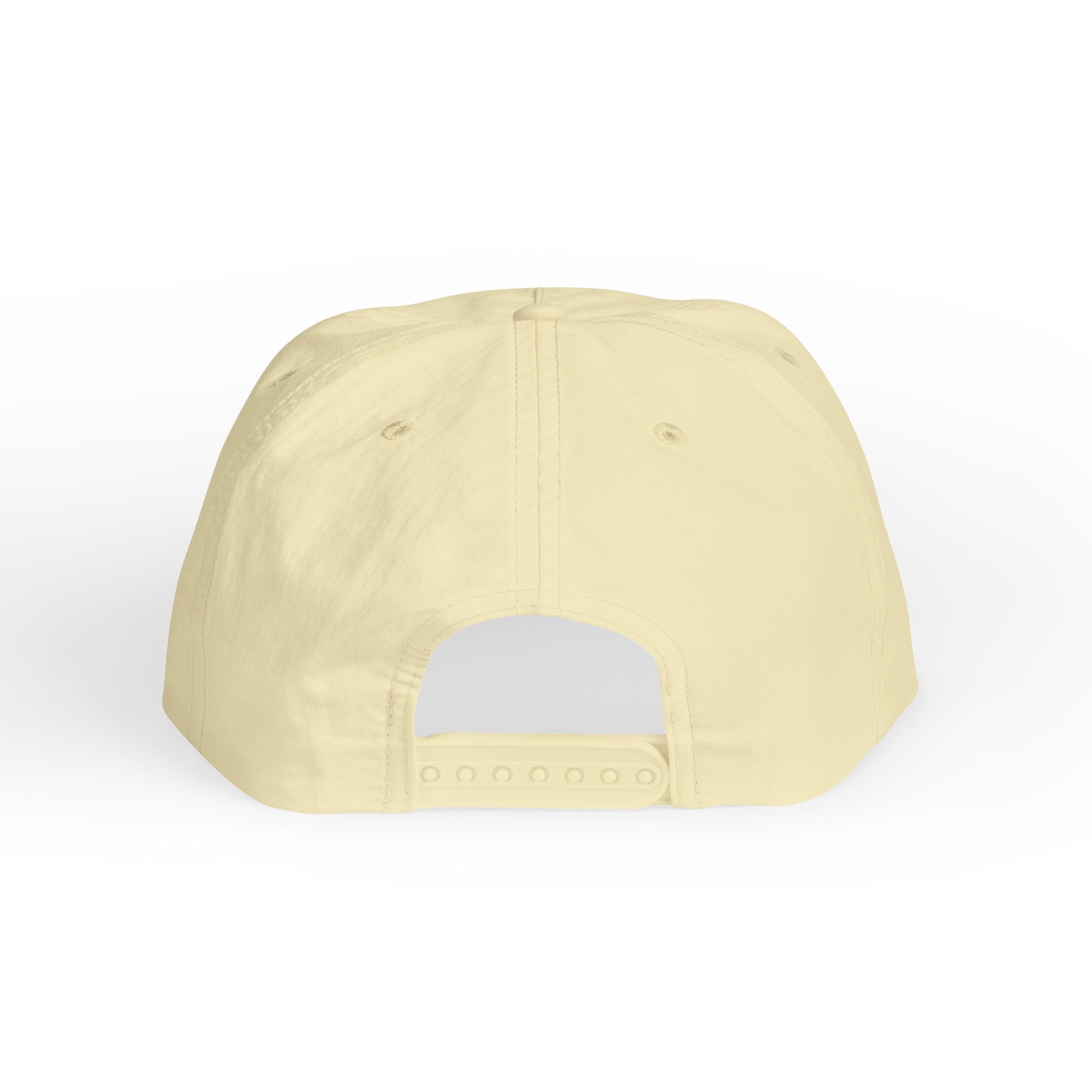 RDH Cap
