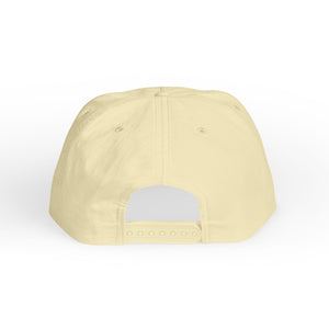 RDH Cap