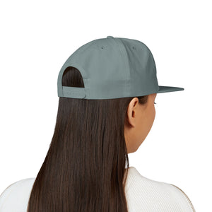 RDH Cap