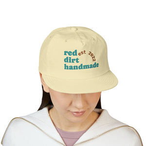 RDH Cap