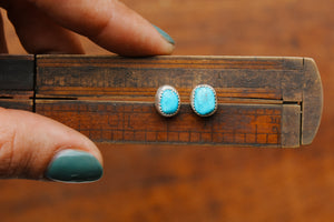 Tiny Studs