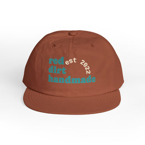 RDH Cap