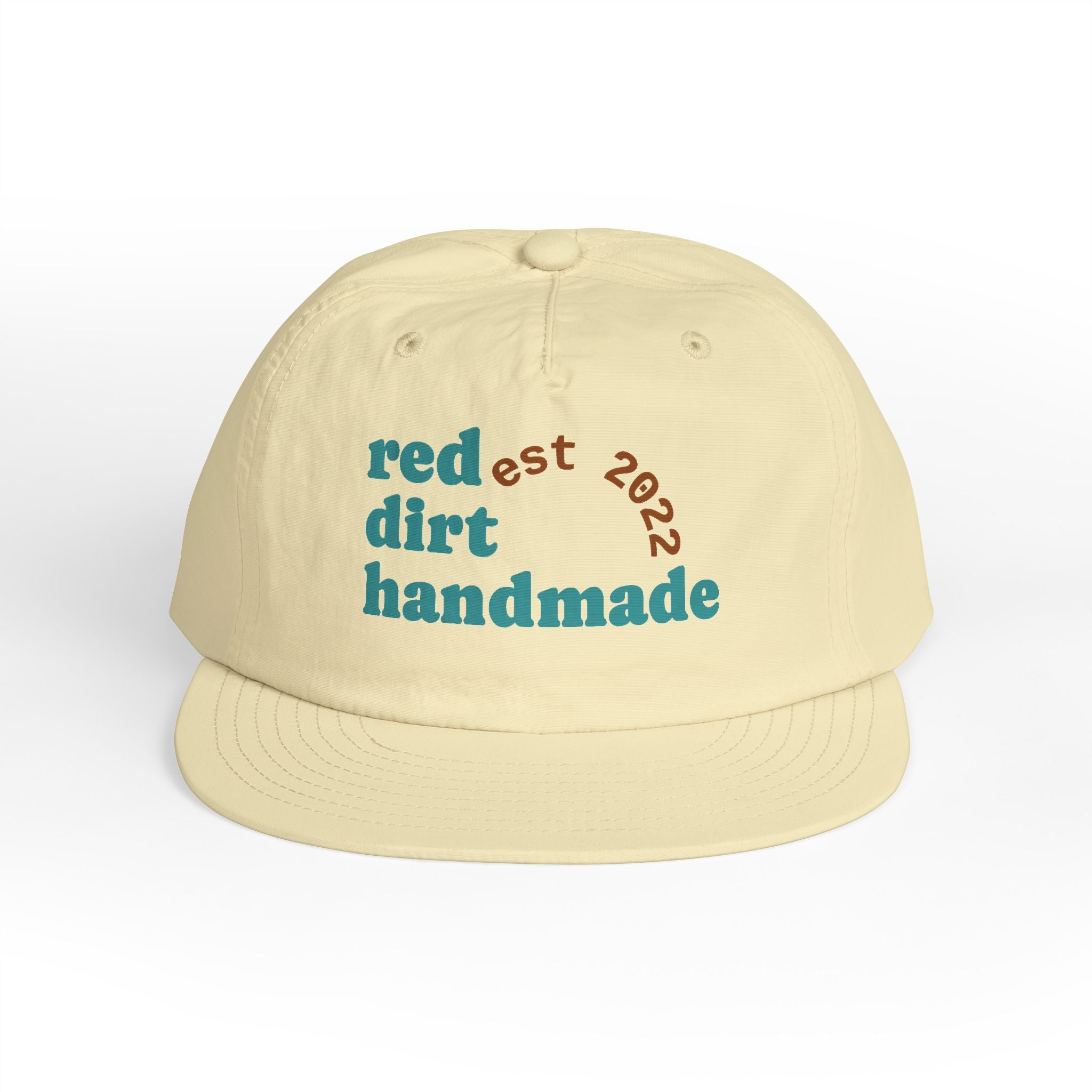 RDH Cap