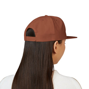 RDH Cap