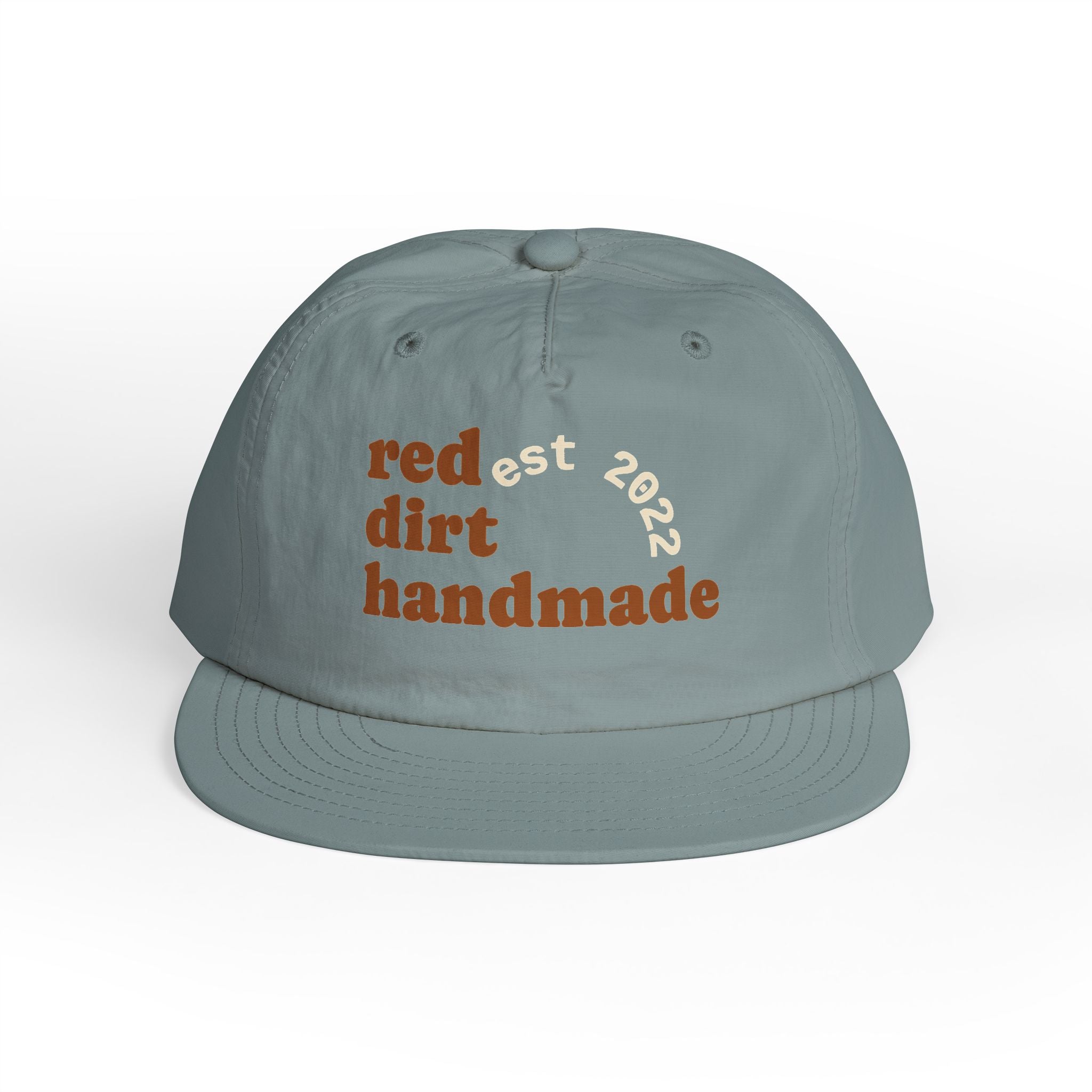 RDH Cap
