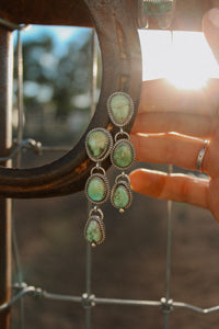 Verde Valley Dangles