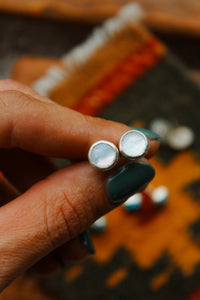 Tiny Studs